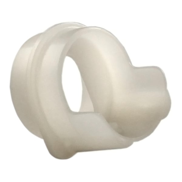 Image of Düsennadelsicherung MIKUNI, für TMX 27/30