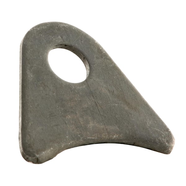 Image of Sicherungsblech LML, Lager, SF214-0068 für LML Star 200 4T