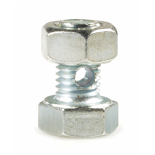 Image of Schraube Bremse vorne, für Schraubnippel für Vespa PX, V50/PV/ET3/PK/S/PX alt