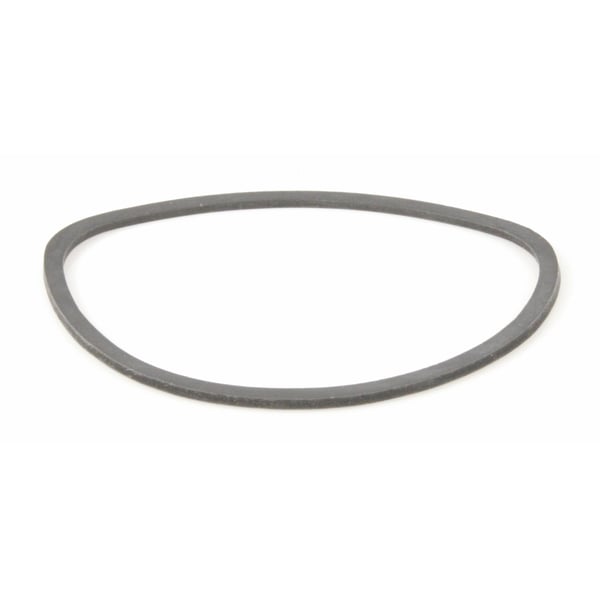 Image of Dichtung RMS Tachometer/Lenkkopf für Vespa 125 GT/150 VBA/VBB/GL/Sprint/GS VS5/160 GS/180 SS