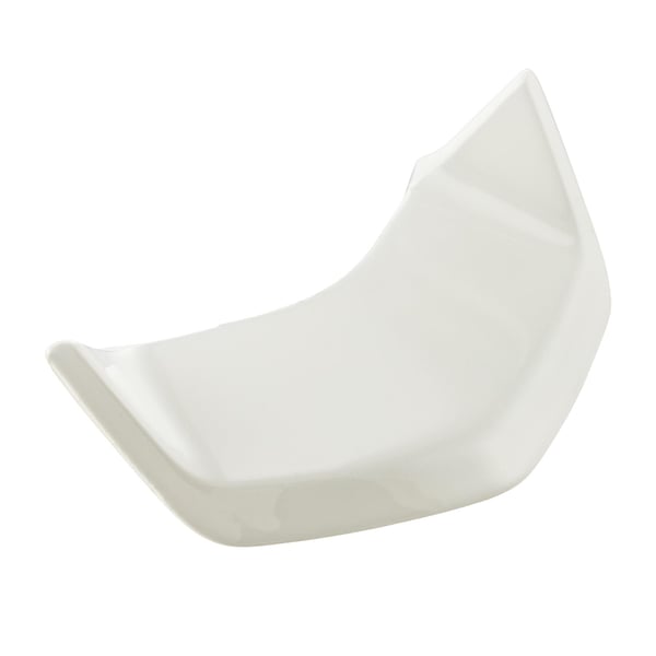 Image of Kaskadeneinsatz PIAGGIO, oben für Vespa Sprint 50-125ccm Justin Bieber