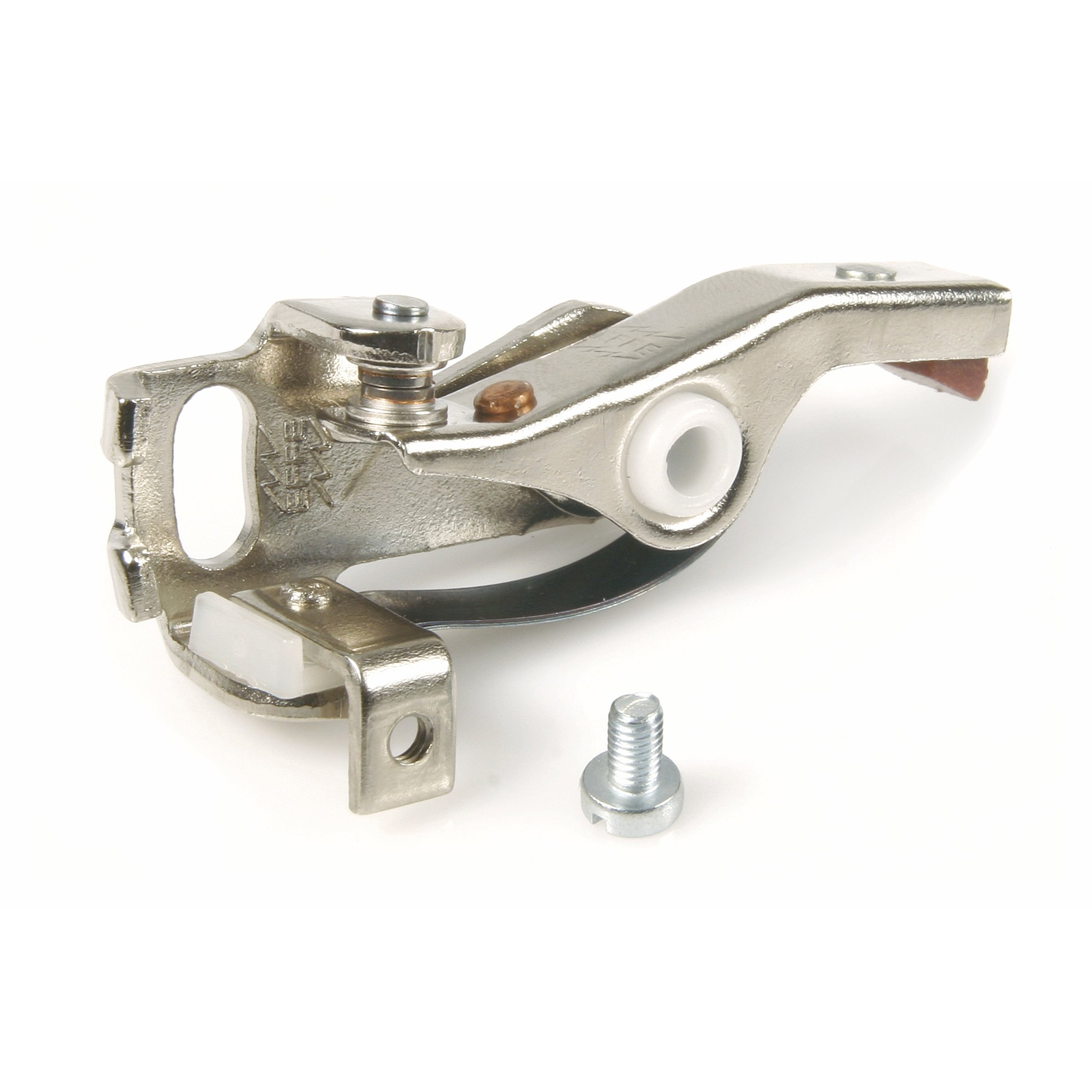 Image of Unterbrecher EFFE für Vespa 90/125 VMA1/VM/VN/VNA/VNB/VU/ACMA/GT/GTR 1°/Super/150 VL/VB/VBA/VBB/VGL1/GL/Sprint/V 1°/Super 1° für Vespa 90/125 VMA1/VM/VN/VNA/VNB/VU/ACMA/GT/GTR 1°/Super/150 VL/VB/VBA/VBB/VGL1/GL/Sprint/V 1°/Super 1°