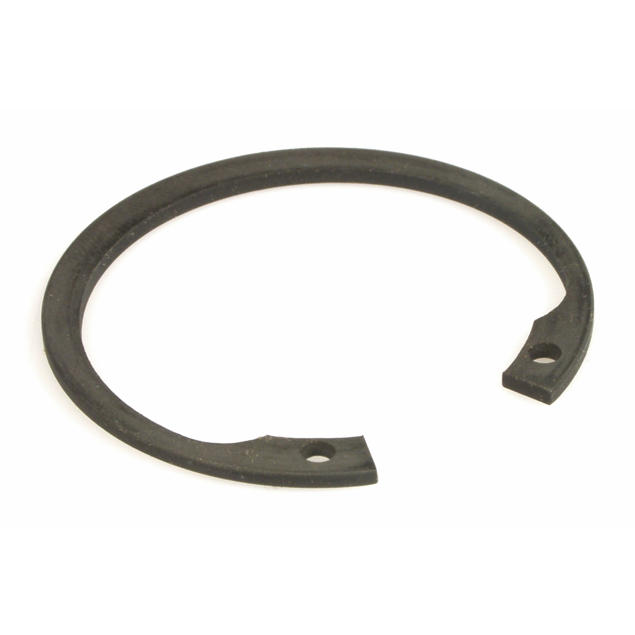 Image of Sicherungsring PIAGGIO Primär, Lager, 825667 für APRILIA/GILERA/PIAGGIO Atlantic/Scarabeo/Fuoco/Nexus/Beverly/MP3/X8/X9/X10/XEVO für APRILIA/GILERA/PIAGGIO Atlantic/Scarabeo/Fuoco/Nexus/Beverly/MP3/X8/X9/X10/XEVO