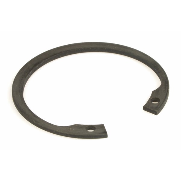 Image of Sicherungsring PIAGGIO Primär, Lager, 825667 für APRILIA/GILERA/PIAGGIO Atlantic/Scarabeo/Fuoco/Nexus/Beverly/MP3/X8/X9/X10/XEVO