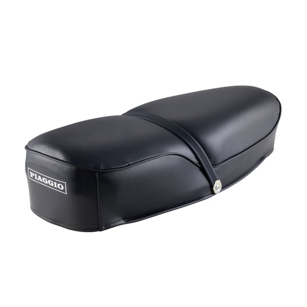 Image of Sitzbank DELTA 120739 für Vespa 180-200 Rally