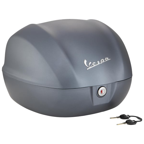 Image of Top Case PIAGGIO CM272916 für Vespa Sprint Sport 50-150ccm ('17-)