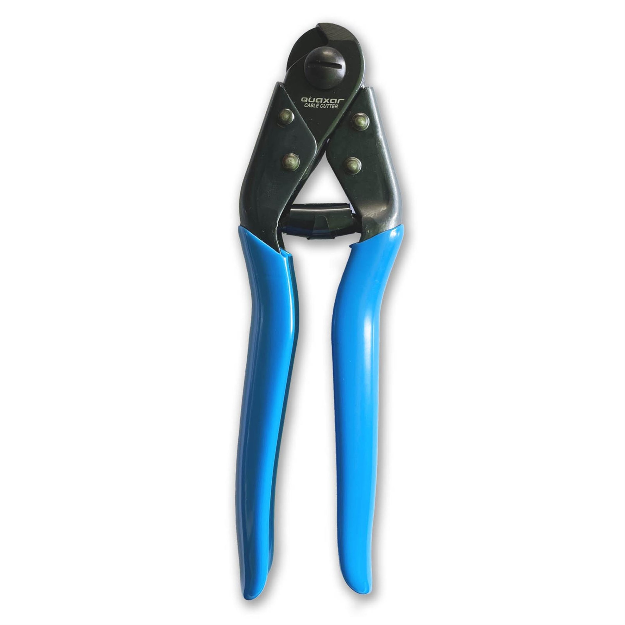 Image of Zange Seilzug QUAXAR Pro QCAC02