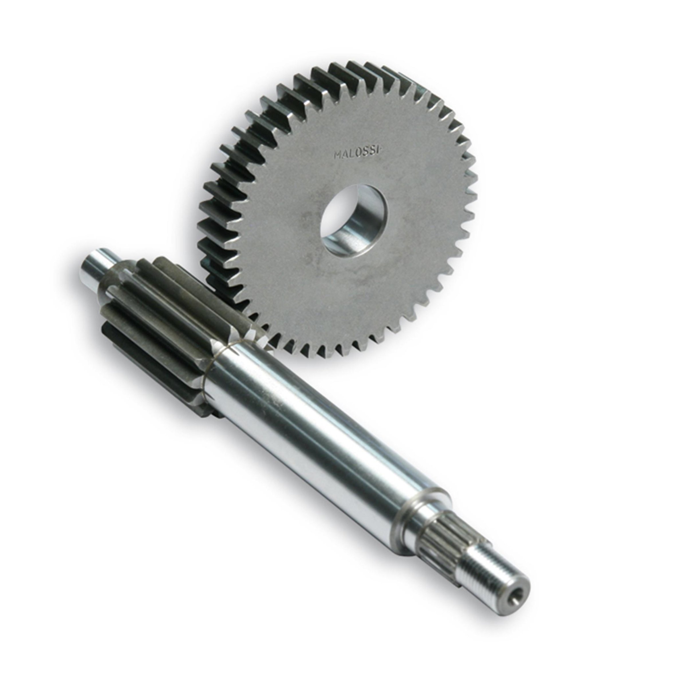 Image of Getriebeübersetzung Z 13/44 MALOSSI Primär 6714039