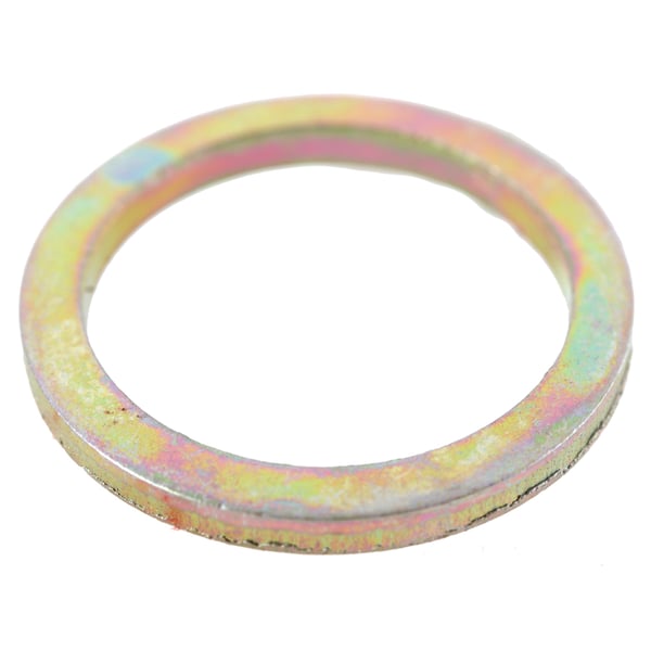 Image of Distanzscheibe Schaltrohr Ø 31mm, Øi 24 mm (d) 2,0mm, innen, SIP für Vespa 50 R/S/90/100/125 PV/ET3/150 Super