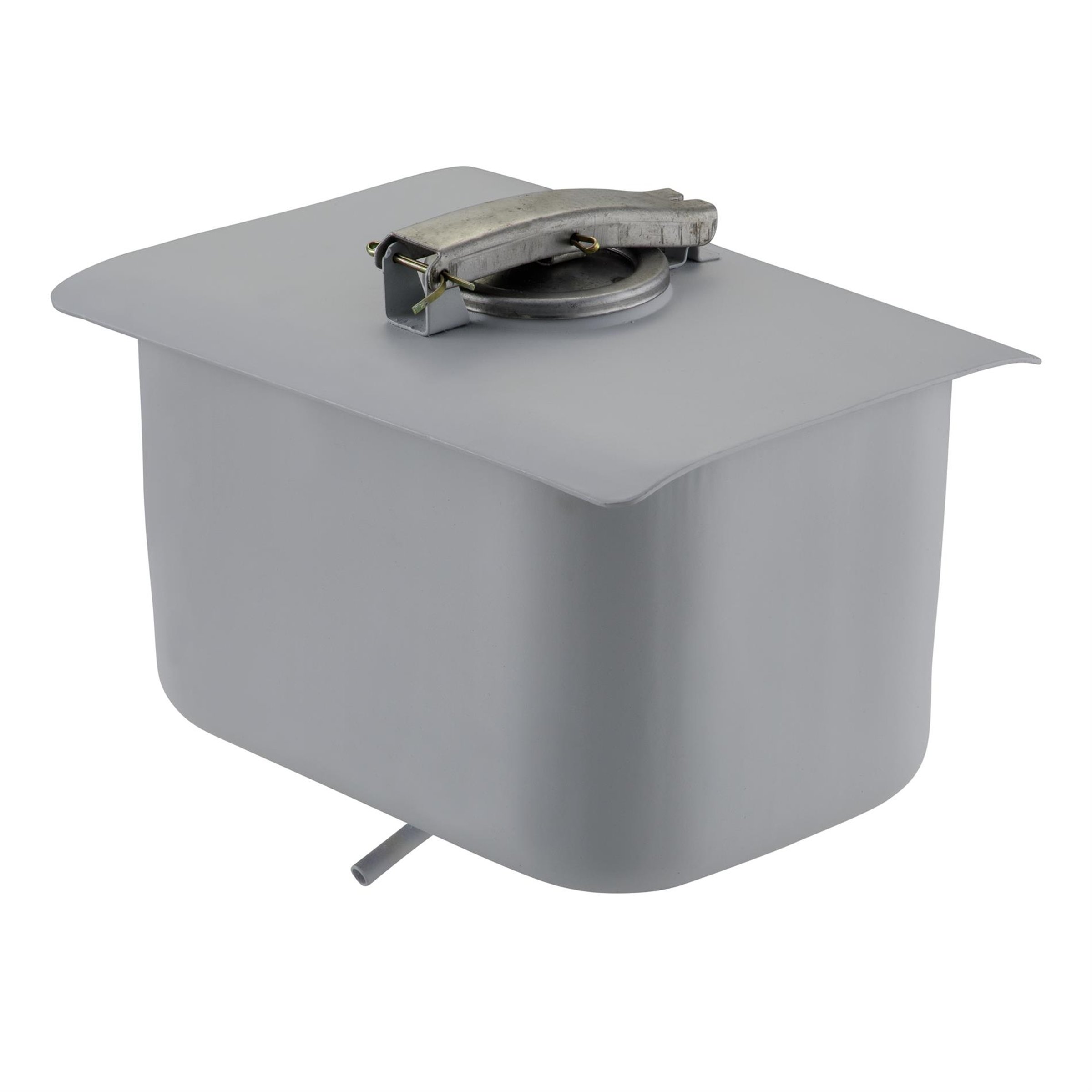 Image of Tank für Vespa 125 V1-15T für Vespa 125 V1-15T