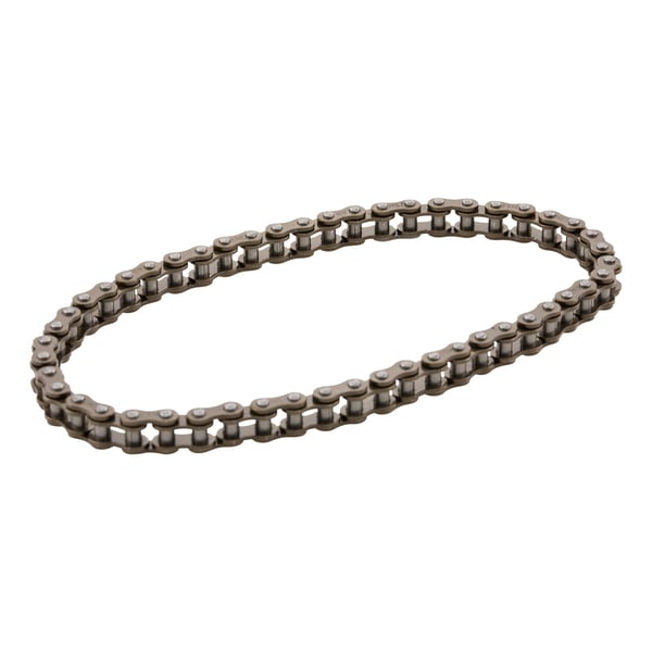 Image of Kette PIAGGIO, Ölpumpe für Vespa GTS/GTS Super 125/150ccm 4T LC iGet (Euro4)