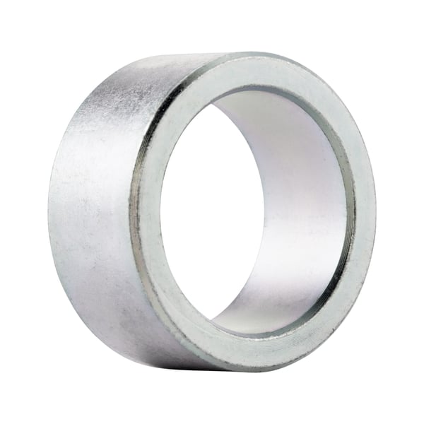 Image of Distanzstück Kupplungsglocke, PIAGGIO für Vespa Primavera/Sprint 125ccm i.e. 3V 4T AC (Euro 4)