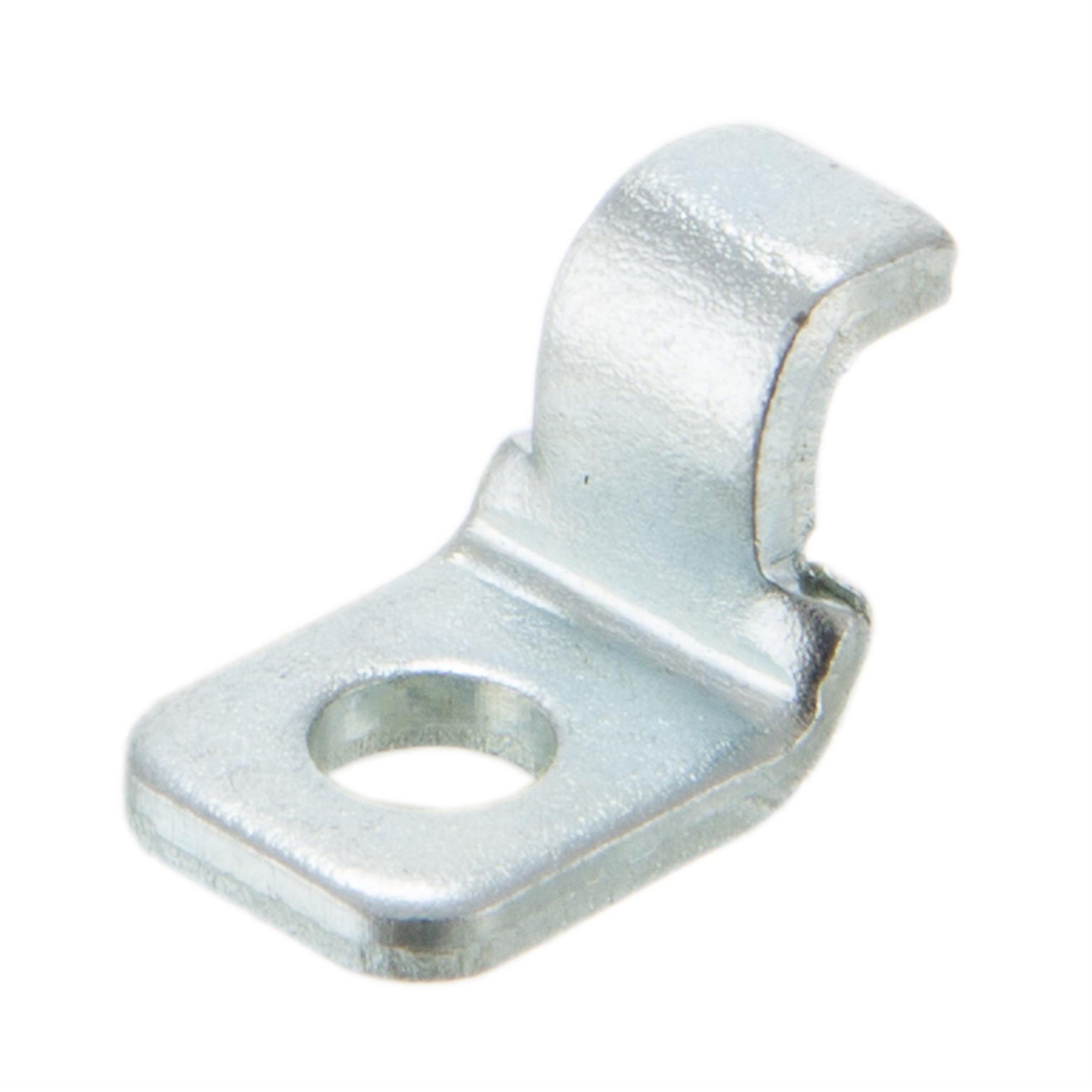 Image of Schließhebel SIP Gepäckfach, 216622 für Vespa PK50-125/S für Vespa PK50-125/S