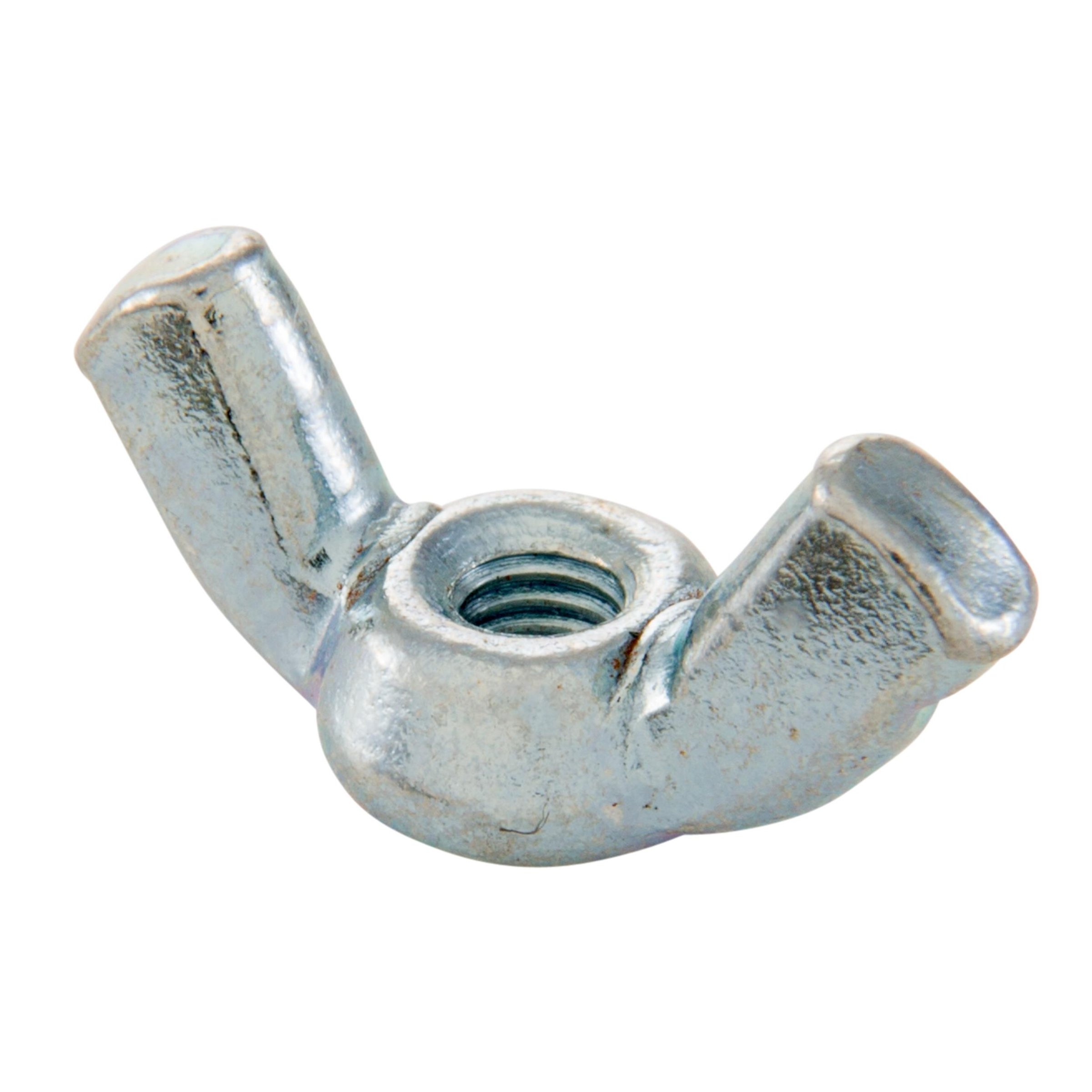Image of Flügelmutter PASCOLI, Gleichrichter für Vespa 125 VNB-TS/150 VL/VS/VB/VD/VGLA-B/VBA/VBB/GL/GS/Sprint/V/Super/180 SS/180-200 Rally für Vespa 125 VNB-TS/150 VL/VS/VB/VD/VGLA-B/VBA/VBB/GL/GS/Sprint/V/Super/180 SS/180-200 Rally