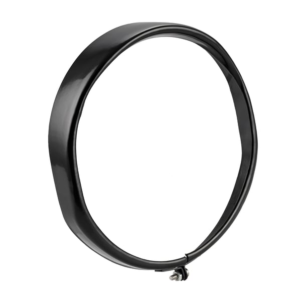 Image of Lampenring CIF, 1R000188 - 151742 für Vespa 50-125/S (CH)/SR (D)/SS/90(RC)/R/SS/PV/ET3/Super/150 Super