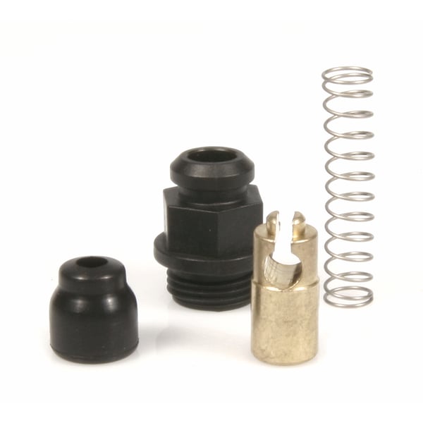 Image of Umrüstkit Ziehchoke MIKUNI für TMX 30/32 Vergaser