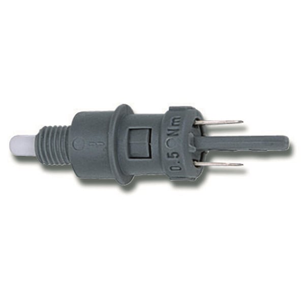 Image of Bremslichtschalter TOMMASELLI