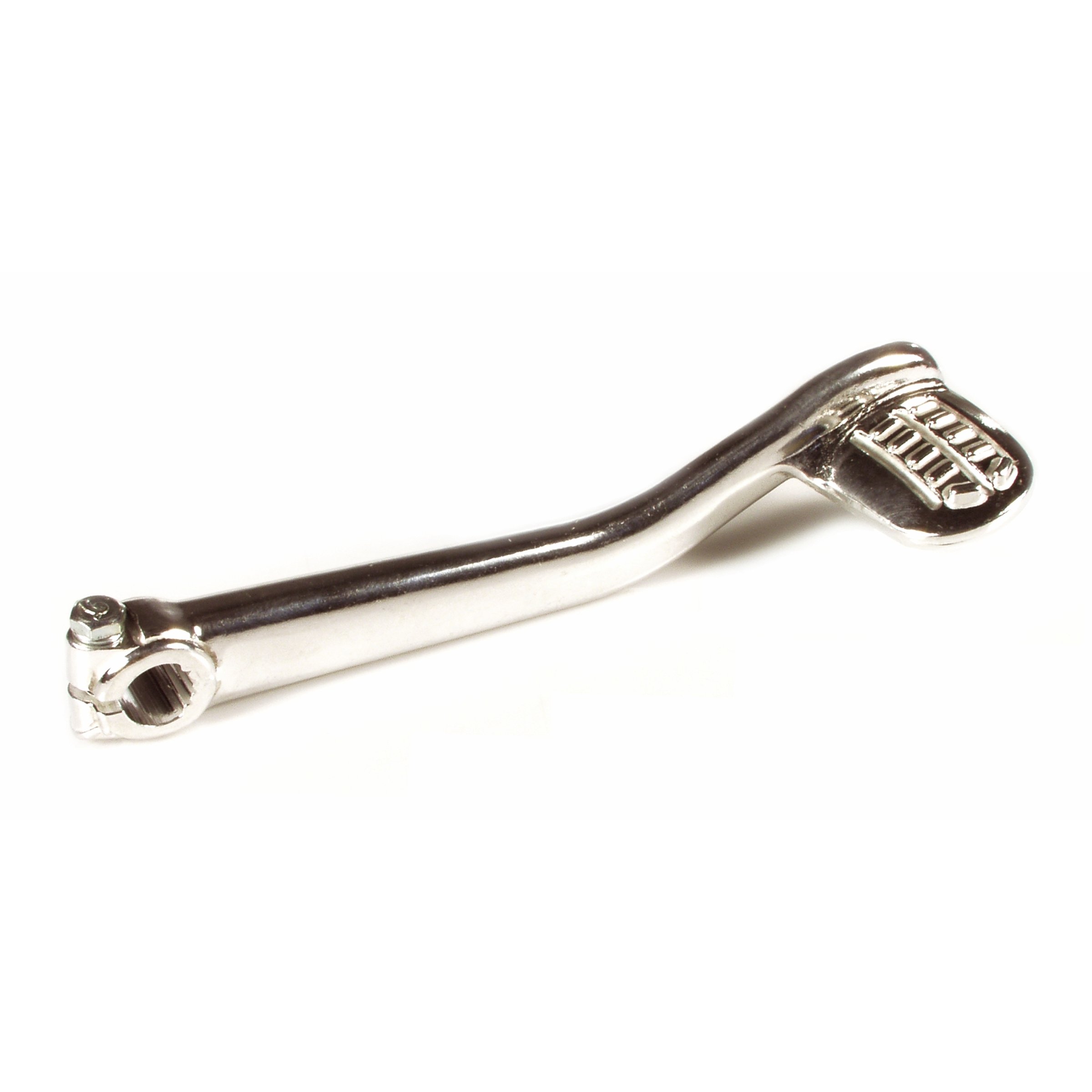Image of Kickstarter RMS, 479133 für APRILIA/CAGIVA/ITALJET/PIAGGIO Habana/SR/Cucciolo/Torpedo/ET4 alt 125ccm für APRILIA/CAGIVA/ITALJET/PIAGGIO Habana/SR/Cucciolo/Torpedo/ET4 alt 125ccm