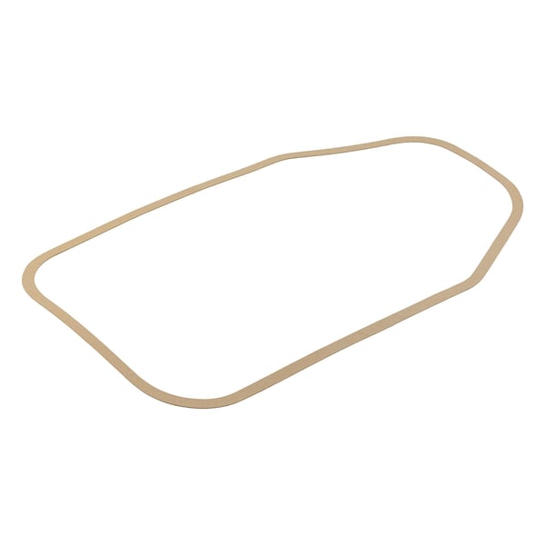 Image of Dichtung Tank für Vespa 125 VN2/150 VL2-3/VB/ACMA GL