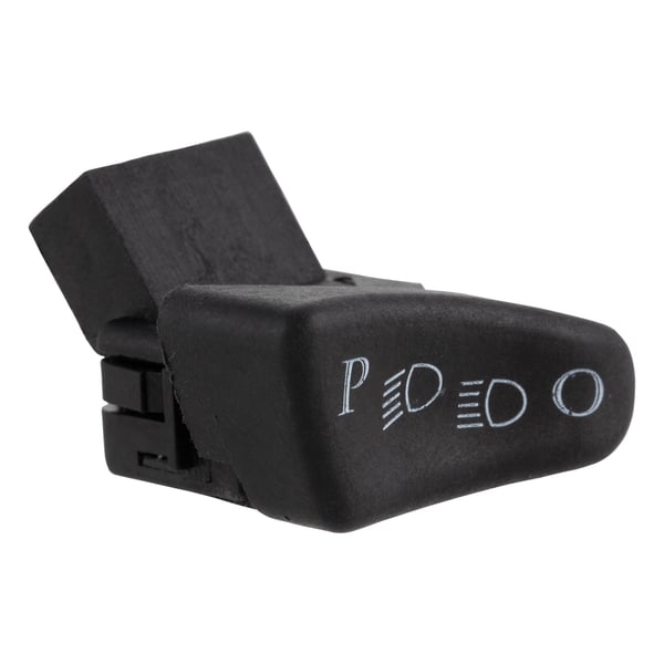 Image of Lichtschalter COPPER MONKEY für Vespa ET2/ET4/LX/S/GTS/GTS Super/GT/GT L 50-300ccm