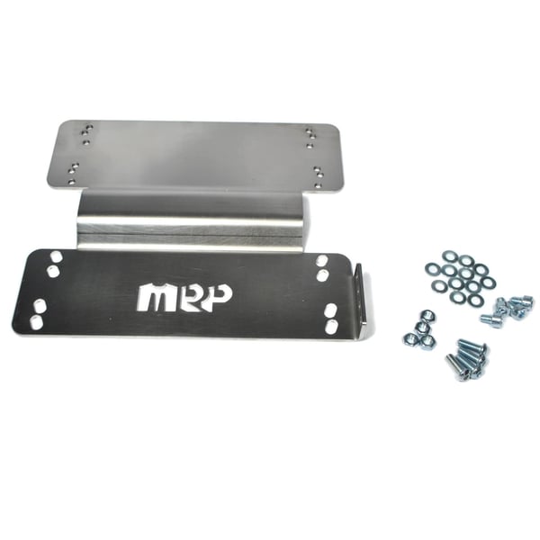 Image of Hauptständer Versatz MRP für Vespa VNB2T 09001->/VNB3-6T/Super/GT /GTR/TS/150 VBB1T 17451->/VBB2T/GL/Sprint/V/180 SS/Rally