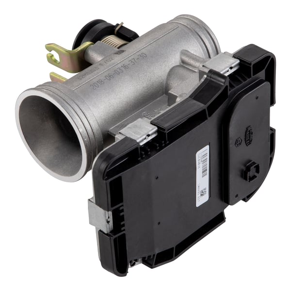 Image of Drosselklappengehäuse PIAGGIO für Vespa GTS/GTS Super/Super Sport/GTV 300ccm