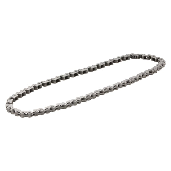 Image of Steuerkette LML, Motor, SF513-0132 für LML Star 125-150 4T/Star Deluxe 125-150 4S/Speedy