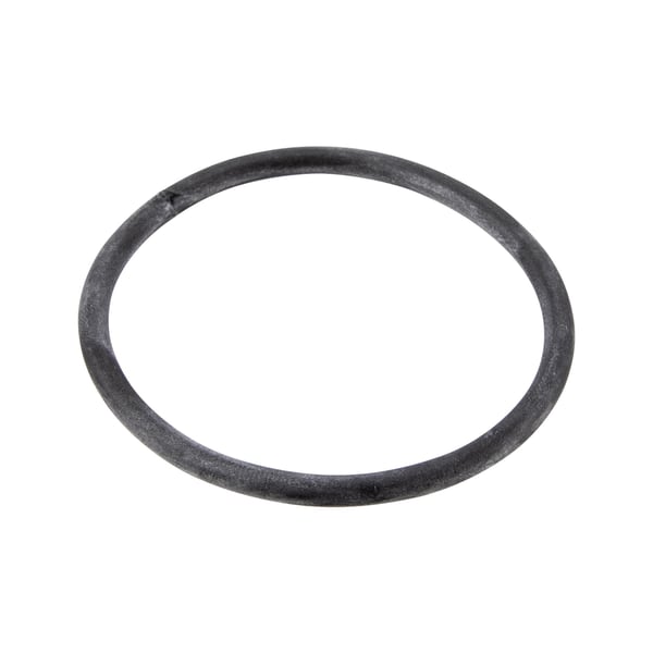 Image of Dichtung PIAGGIO Luftfilterkasten, 833917 für PIAGGIO Beverly/MP3/X8/X10/XEvo 400/500ccm