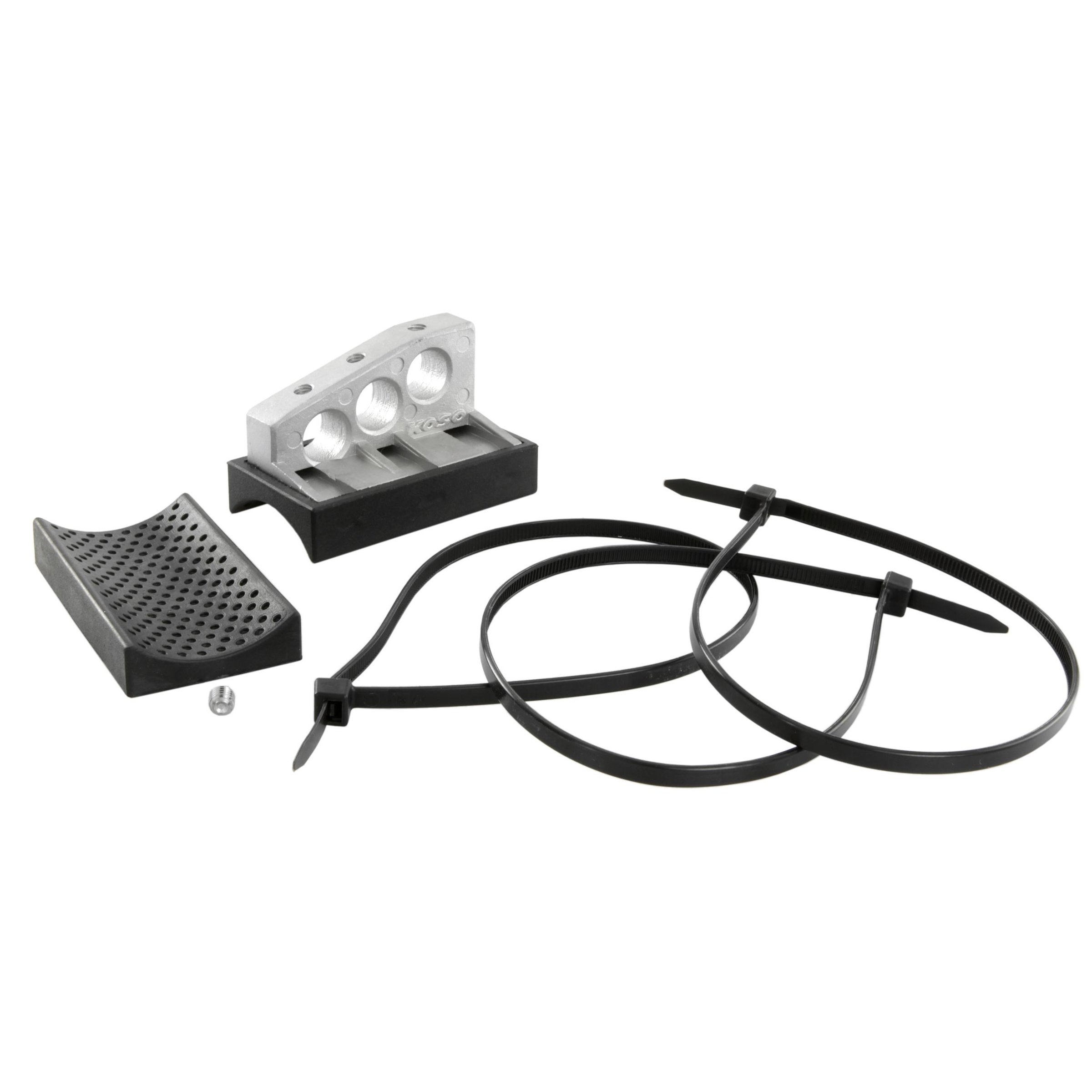 Image of Halter KOSO L-Typ, für Geschwindigkeitssensor KOSO SA-07