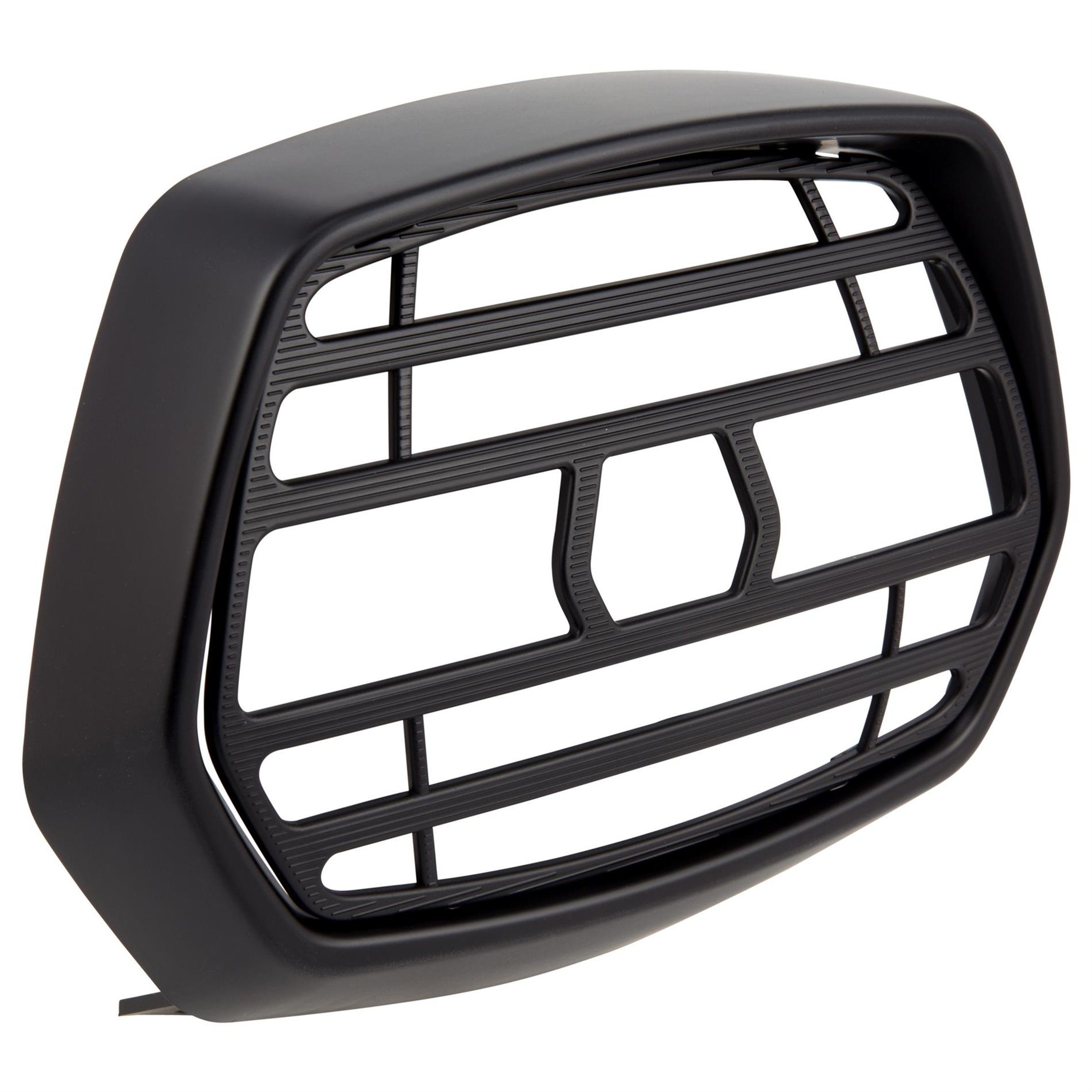 Image of Lampengitter SIP für Vespa Sprint 50-150ccm 2T/4T ('13-'18) für Vespa Sprint 50-150ccm 2T/4T ('13-'18)