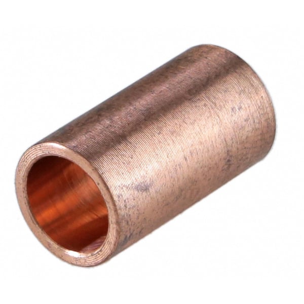 Image of Distanzstück Chokehebel, SIP für Vespa PKXL FL/HP/N/XL2/ Automatica