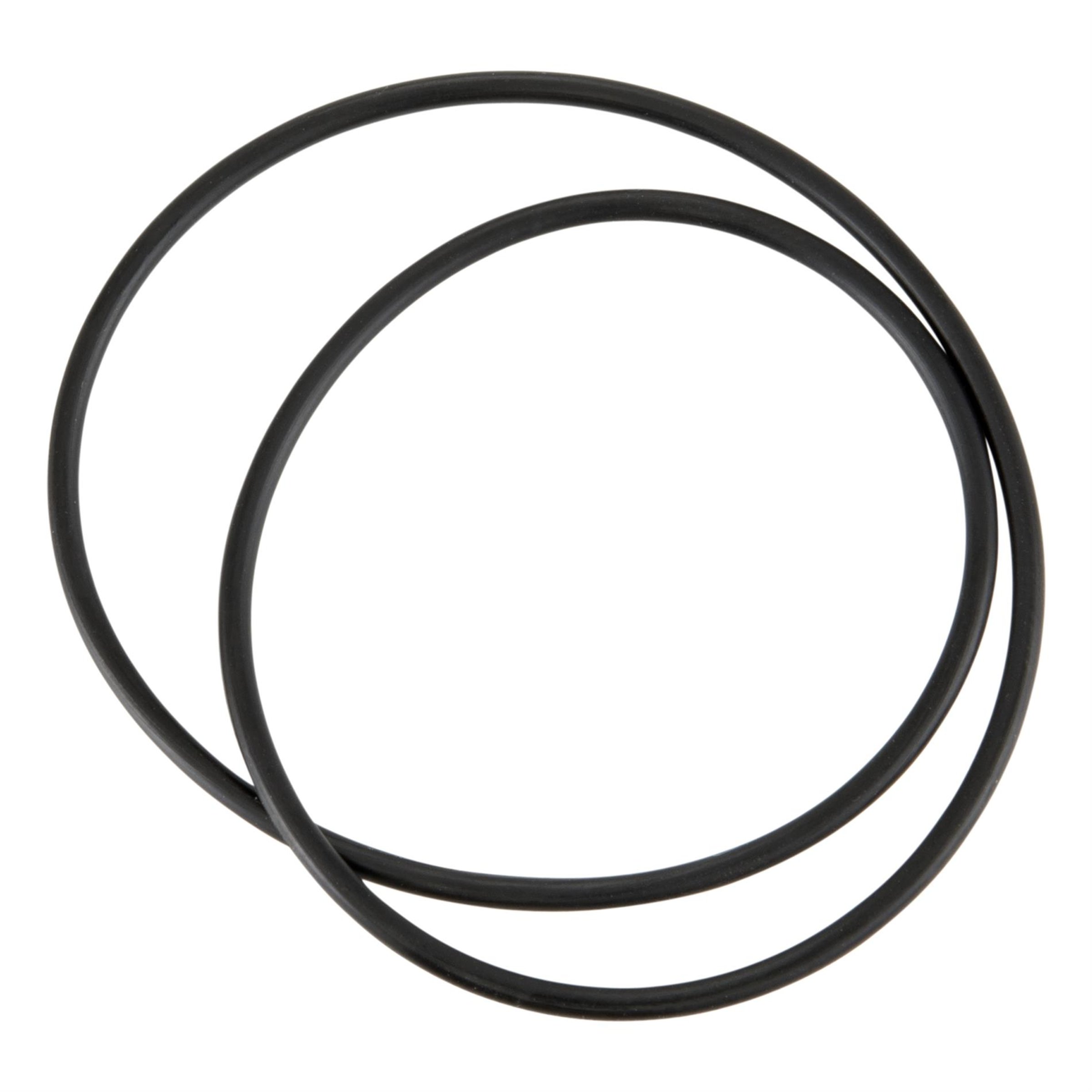 Image of Dichtring PIAGGIO Wasserpumpe, 1A001054 für Vespa GTS/GTS Super 125/150ccm 4T LC iGet (Euro4) für Vespa GTS/GTS Super 125/150ccm 4T LC iGet (Euro4)