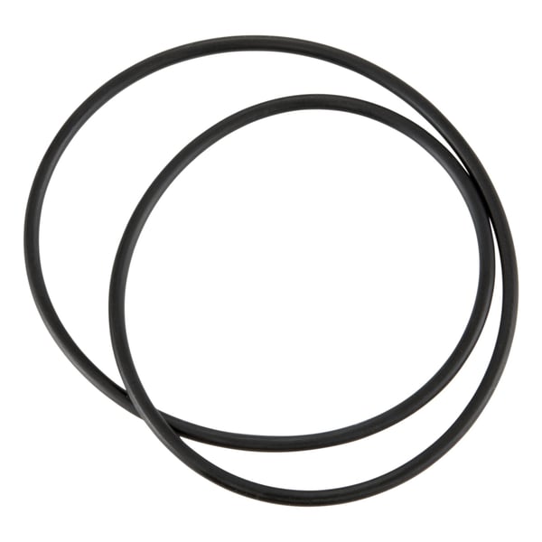 Image of Dichtring PIAGGIO Wasserpumpe, 1A001054 für Vespa GTS/GTS Super 125/150ccm 4T LC iGet (Euro4)