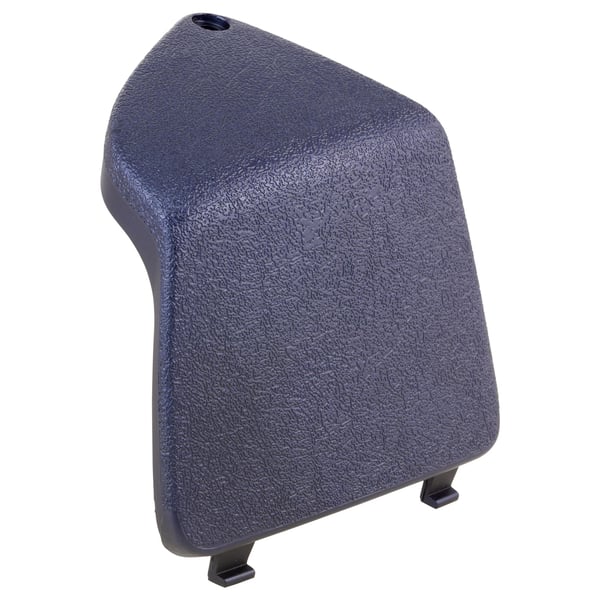 Image of Gepäckfachblende links PIAGGIO für Vespa GTS Super 125/300ccm Yacht Club ('18)