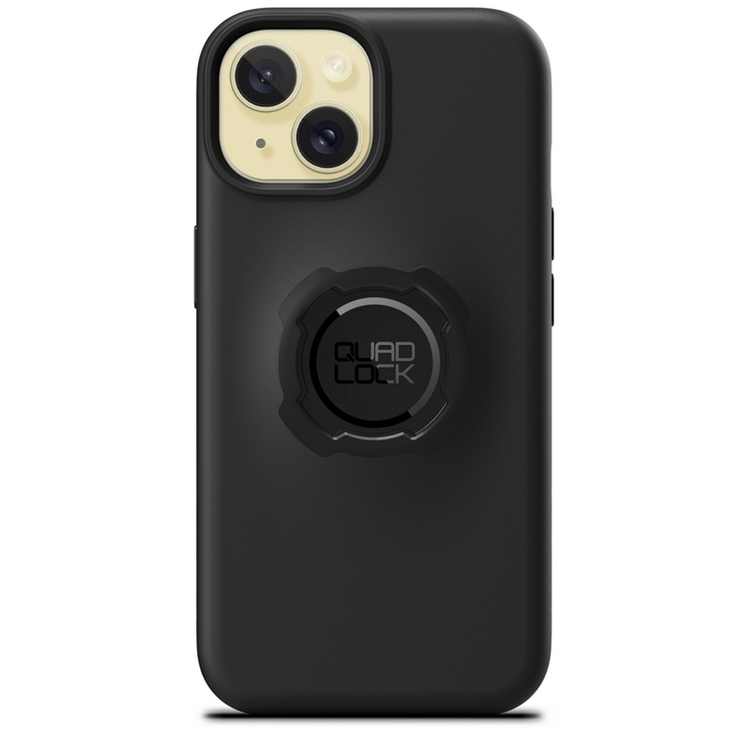 Image of Handyhülle QUAD LOCK für iPhone 15