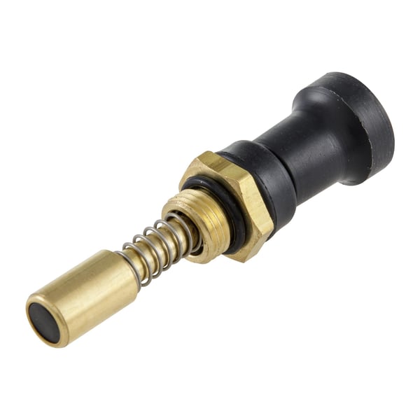 Image of Chokeknopf SMARTCARB