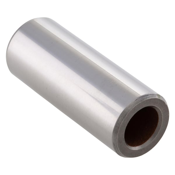 Image of Kolbenbolzen PIAGGIO für Vespa Primavera/Sprint 125/150ccm i.e. 3V 4T AC iGet (Euro 4), passt auch für Vespa LX/S/946 125ccm