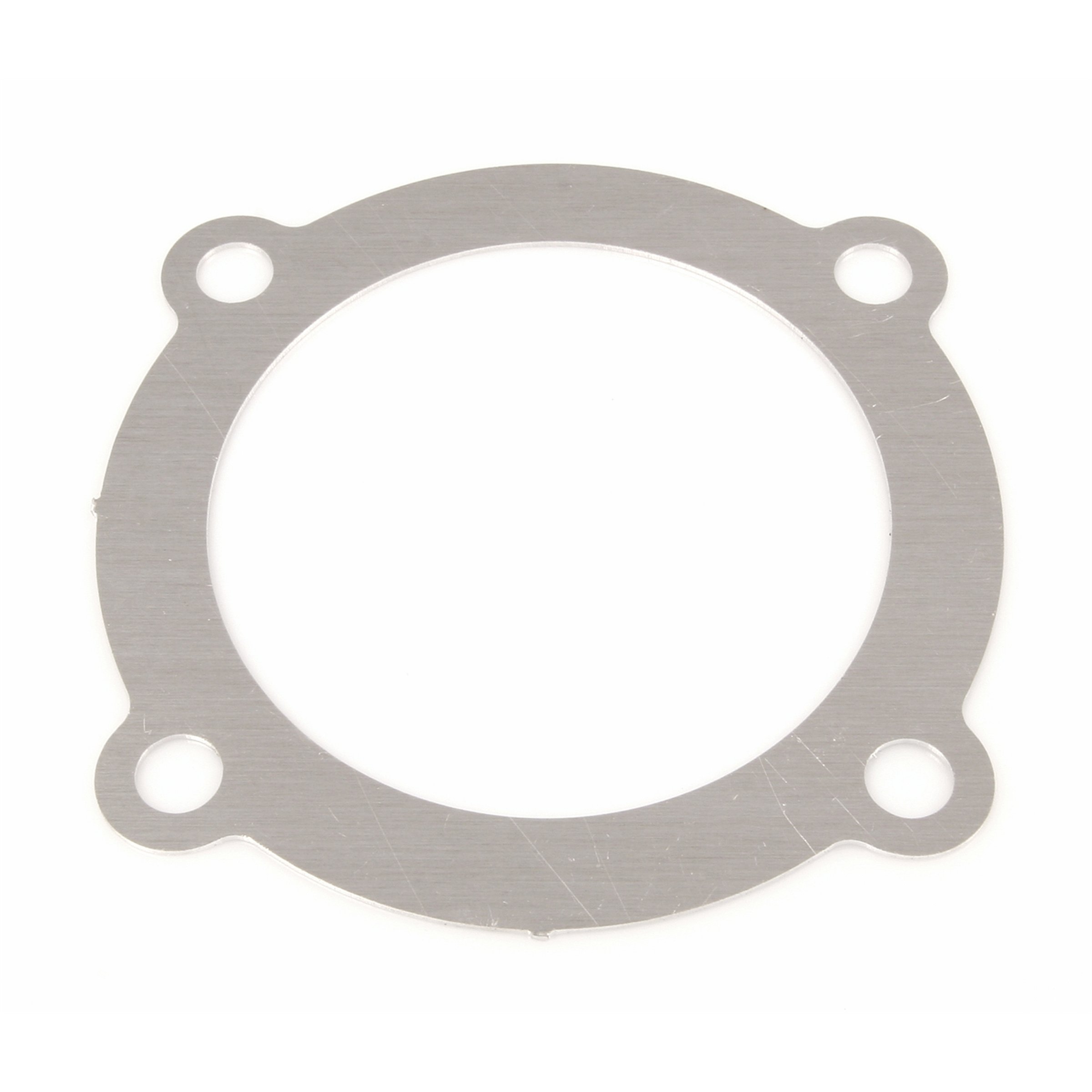 Image of Spacer Zylinderkopf DR/PINASCO/POLINI 177ccm (d) 0,5mm für Vespa 125 GTR 2°/TS/150 Sprint 2°/V/Super 2°/PX80-150/PE/Lusso/Cosa für Vespa 125 GTR 2°/TS/150 Sprint 2°/V/Super 2°/PX80-150/PE/Lusso/Cosa