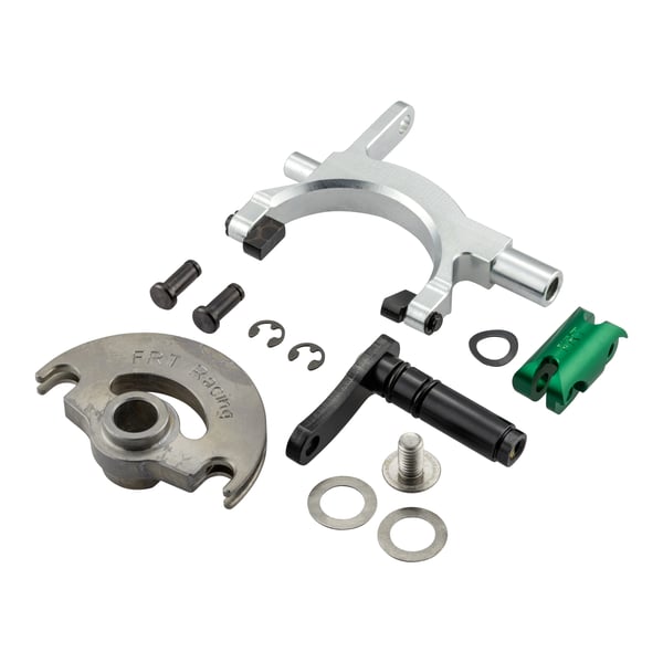 Image of Schaltarm FRT, 179383 für Vespa PK50-125/S/SS/XL/ETS