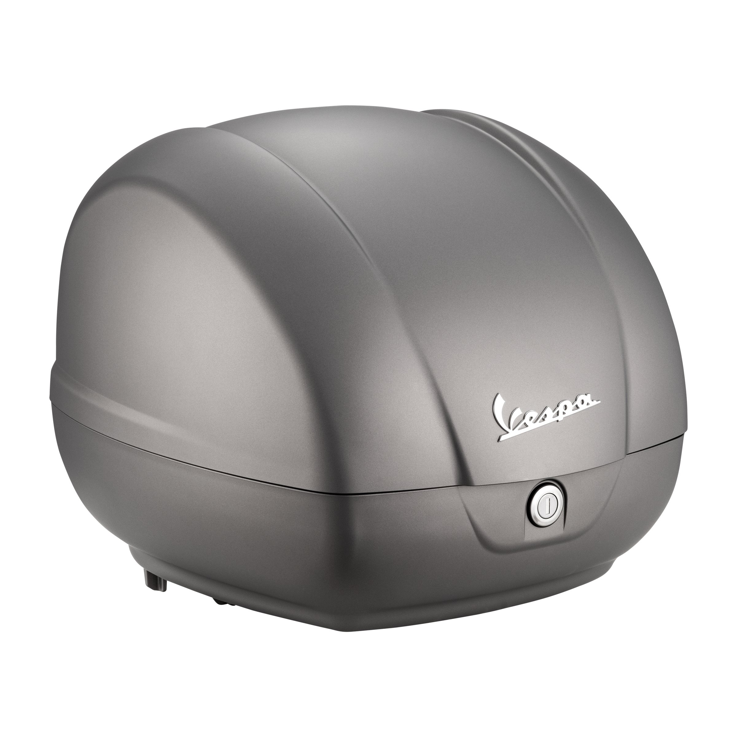 Image of Top Case PIAGGIO FMS 2025 CM328311 für Vespa GTS/​GTS Super/​GTV/​GT 60, 125-310ccm für Vespa GTS/​GTS Super/​GTV/​GT 60, 125-310ccm