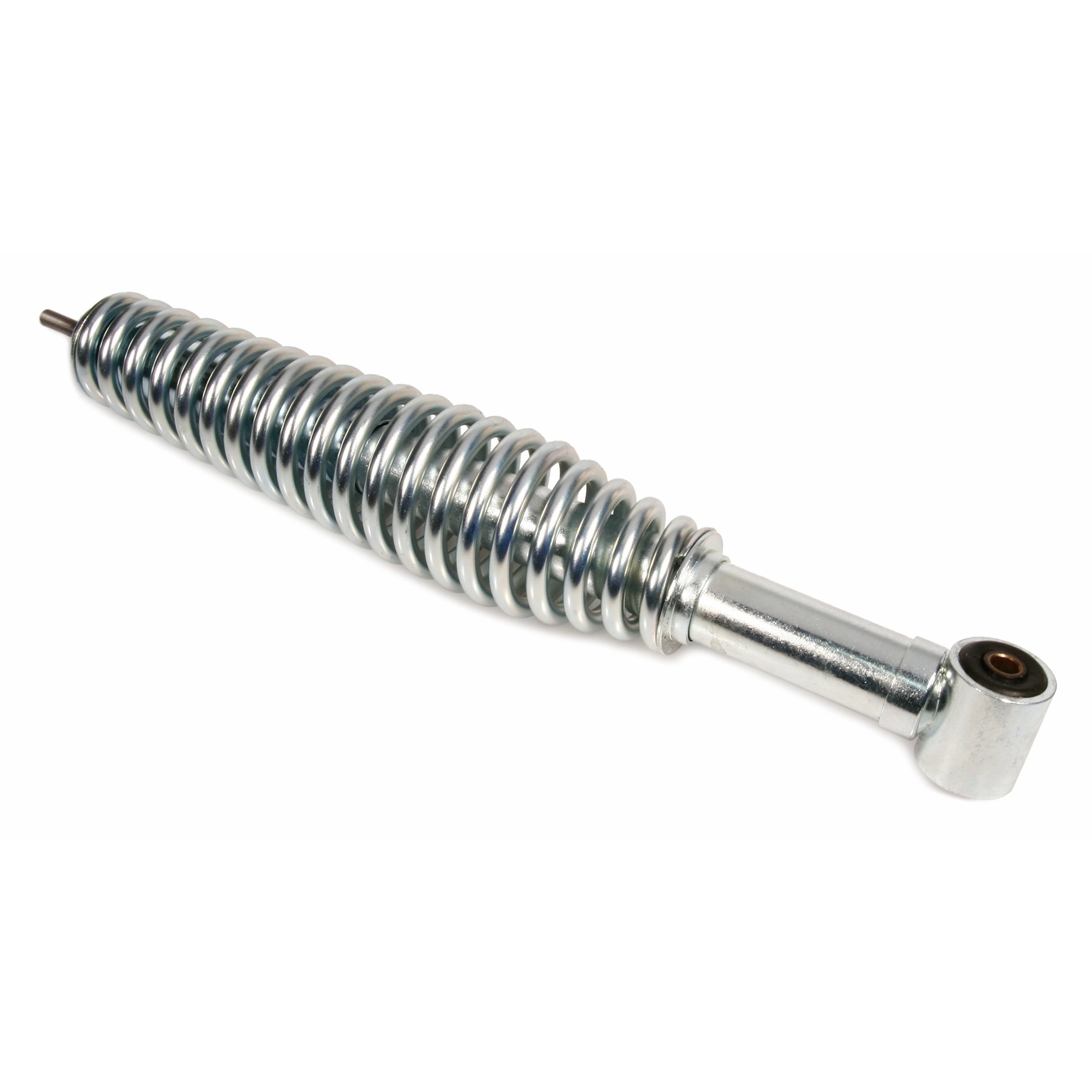 Image of Stoßdämpfer PASCOLI Standard hinten für Vespa 125 VN1T 06001-> VN2T/ACMA 2°/VL/VB1/VD/VGL1/GS für Vespa 125 VN1T 06001-> VN2T/ACMA 2°/VL/VB1/VD/VGL1/GS