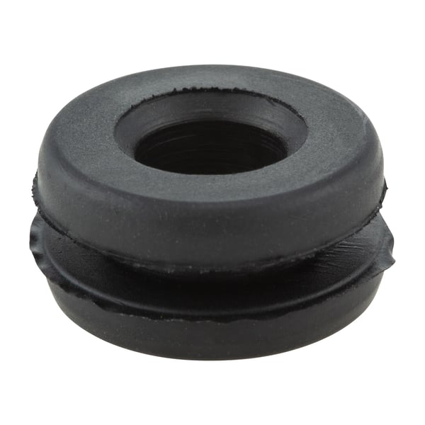 Image of Gummipuffer PIAGGIO, Hitzeschutzblech Auspuff für PIAGGIO Beverly Sport Touring/X10 i.e. 350ccm 4T LC