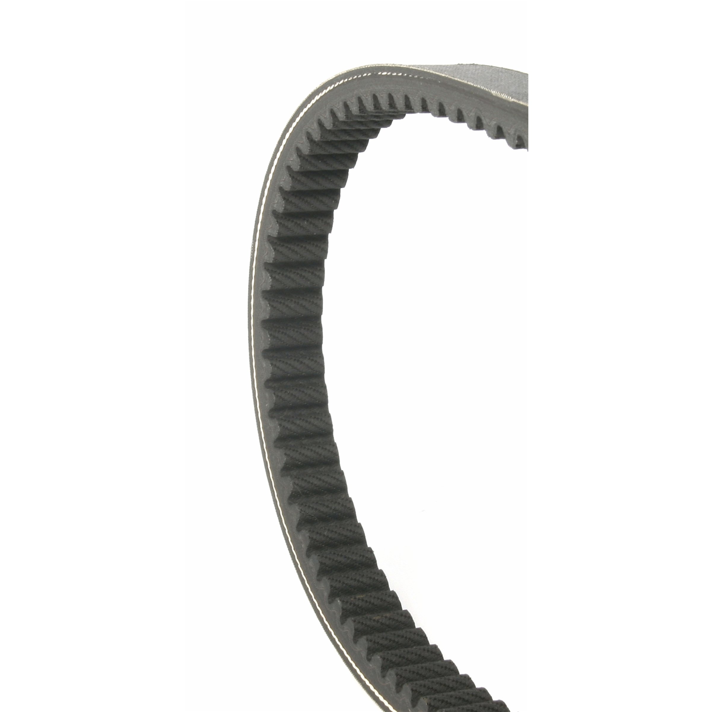 Image of Keilriemen MALOSSI X-K Belt, 6115275 für KYMCO 125 Dink Street/Downtown/People Gti/Super Dink (SK25/BF25), 4T LC i.e. für KYMCO 125 Dink Street/Downtown/People Gti/Super Dink (SK25/BF25), 4T LC i.e.