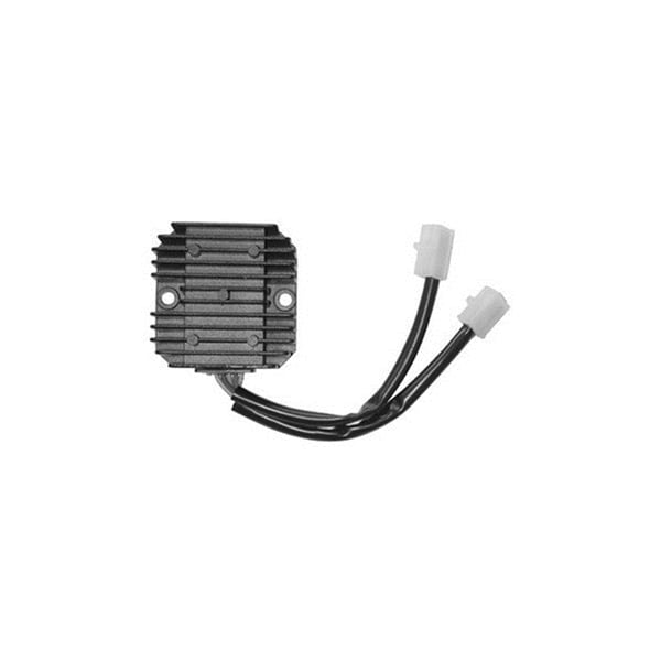Image of Spannungsregler SGR KYMCO DINK 125 EURO 3
