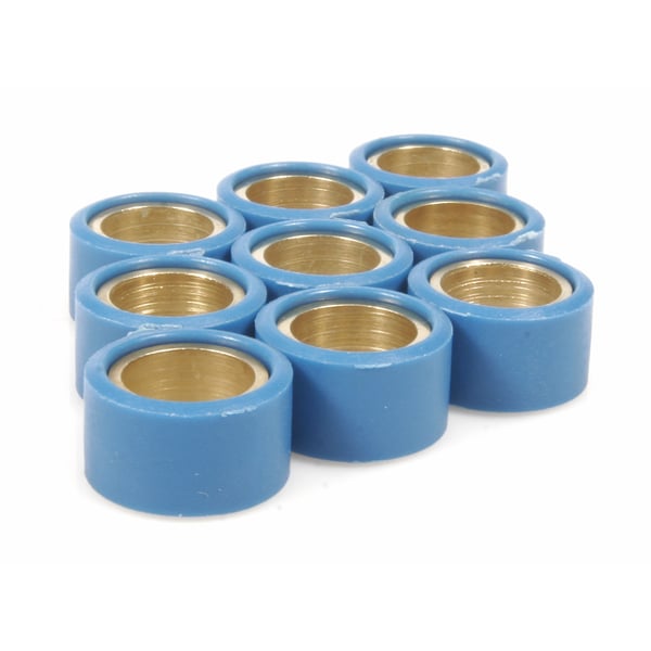 Image of Variatorrollen POLINI 16x9,7 mm 3,0g, 242.252