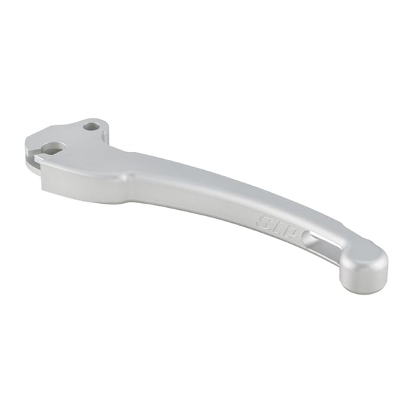 Image of Sporthebel Kupplung SIP links für Vespa 50-125/PV/ET3/PK/S/XL/125 VNA–TS/150VBA-T4/160 GS/180 SS/Rally/PX80-200/PE/Lusso/'98/MY