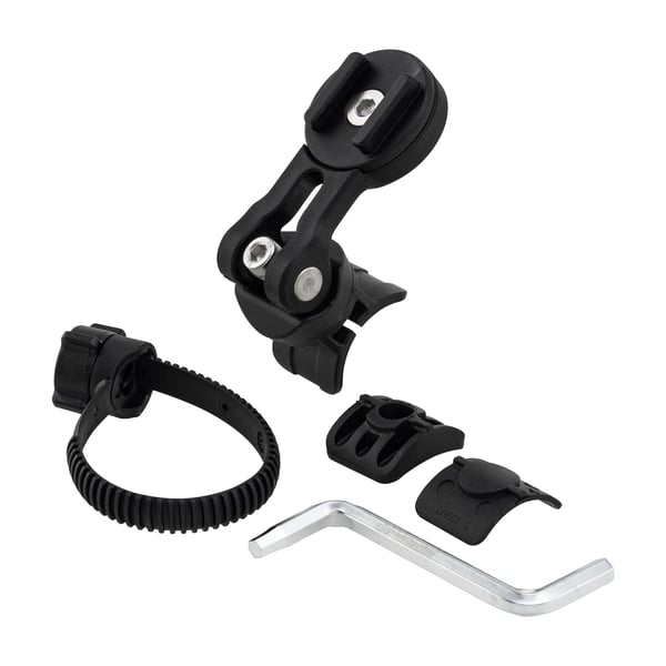 Image of Smartphonehalter SP Connect für Fahrrad Universal Bike Mount