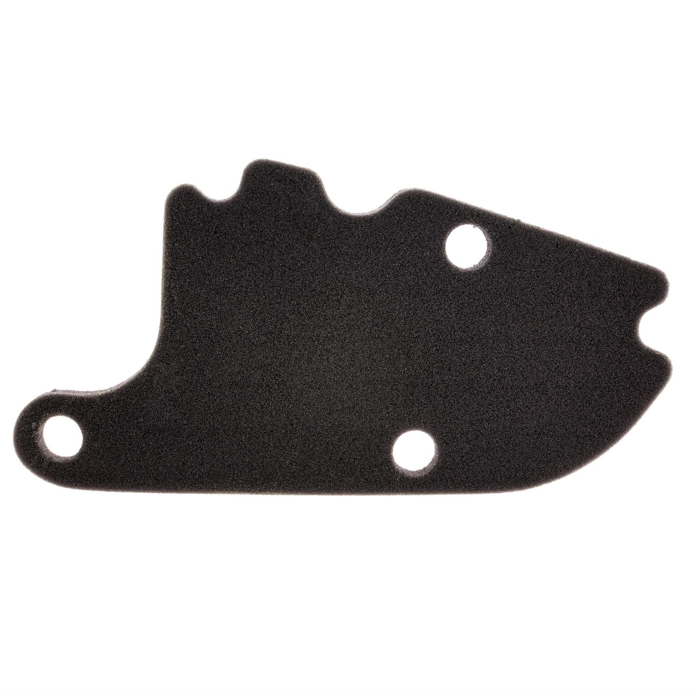 Image of Luftfiltereinsatz PIAGGIO PREMIUM für Vespa LX (Vietnam)/S (Vietnam)/ Primavera/Sprint 3V i.e. 125ccm für Vespa LX (Vietnam)/S (Vietnam)/ Primavera/Sprint 3V i.e. 125ccm