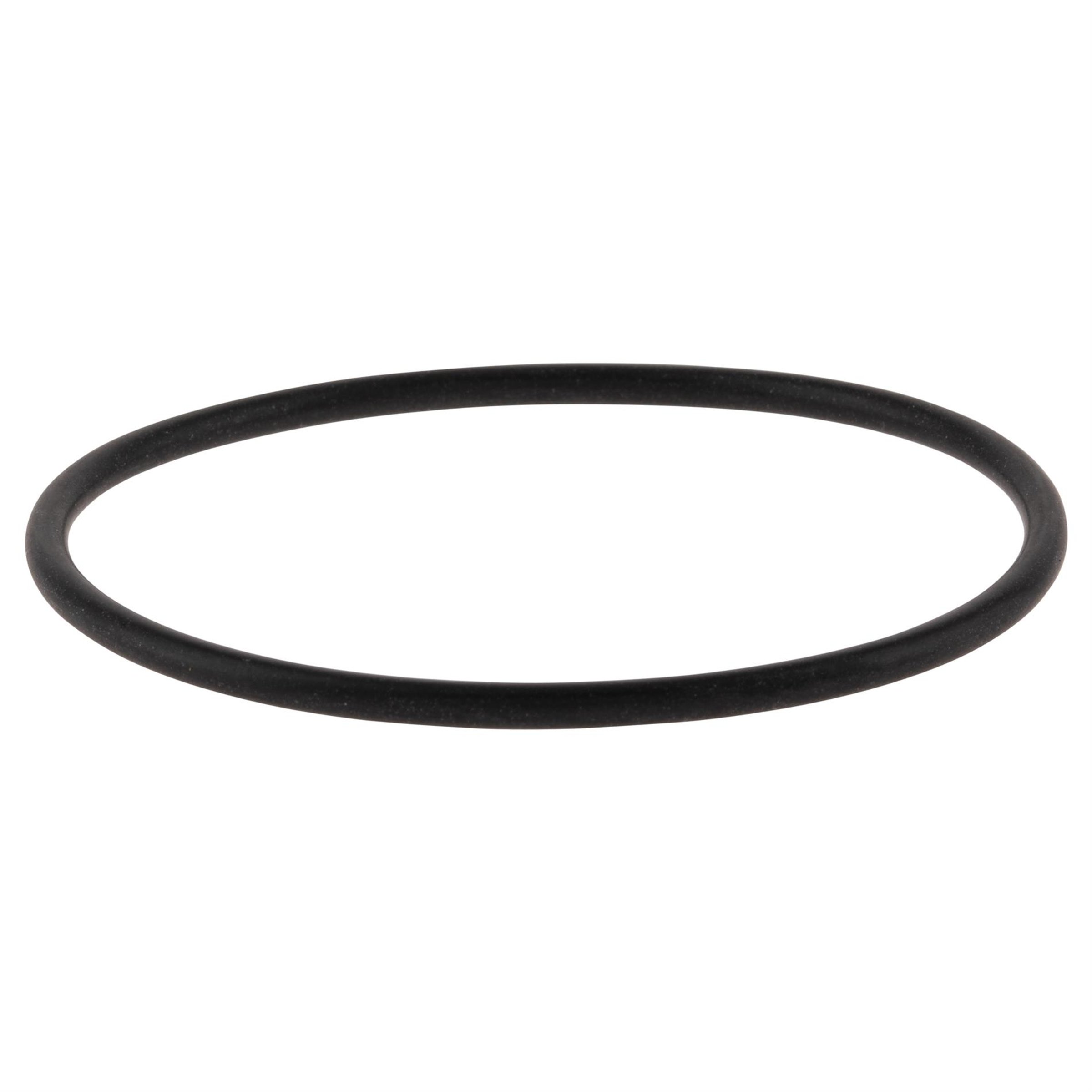 Image of O-Ring Ölfilterdeckel 53,65x2,68 mm, PIAGGIO für PIAGGIO X10 i.e. 350ccm 4T LC für PIAGGIO X10 i.e. 350ccm 4T LC