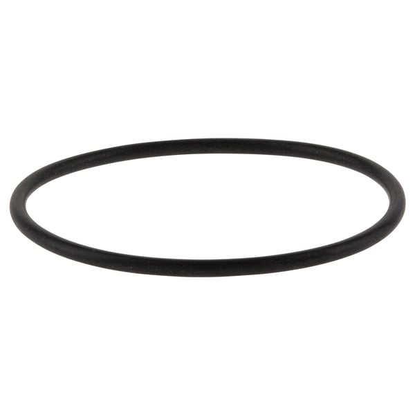 Image of O-Ring Ölfilterdeckel 53,65x2,68 mm, PIAGGIO für PIAGGIO X10 i.e. 350ccm 4T LC